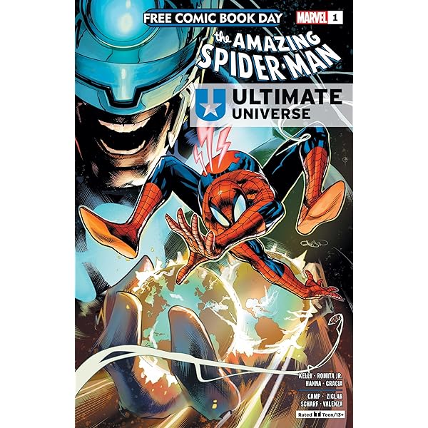 Amazon | Secret Wars (Secret Wars (2015-2016)) (English Edition